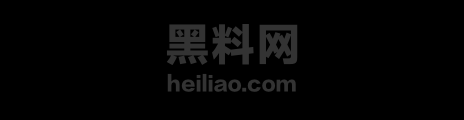 幼师向安棋私密自拍